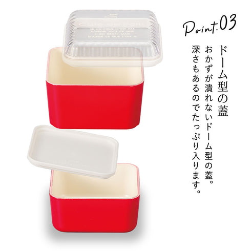 PARIS スクエアネストランチ Cafe de Paris 抗菌.|s5